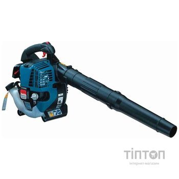Повітродувка Makita пылесос BHX2501 (BHX2501)