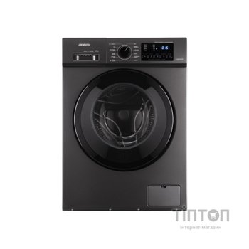 Пральна машина Ardesto WMS-7117IDGBD