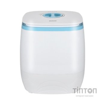 Пральна машина Artel SE 25 BLUE