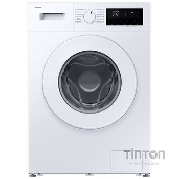 Пральна машина автоматична Samsung WW90FG3M05TWLF