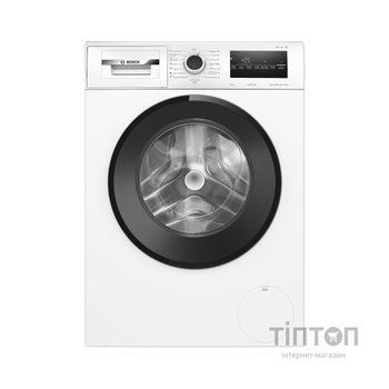 Пральна машина Bosch WAN28281UA