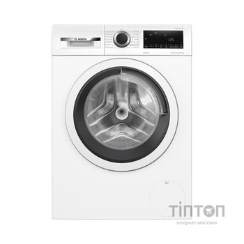 Пральна машина Bosch WNA13400BY