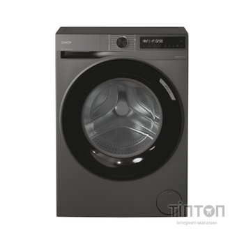 Пральна машина Candy BR 47SBL8G-S