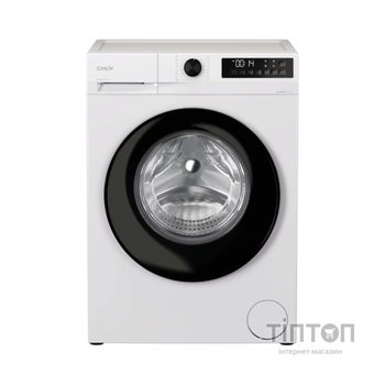 Пральна машина Candy GD48B9-S