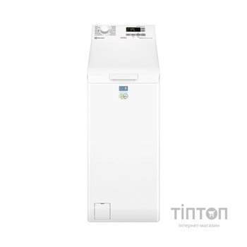 Пральна машина Electrolux EW6T506U