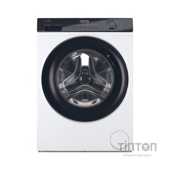 Пральна машина Haier HW70-B14929