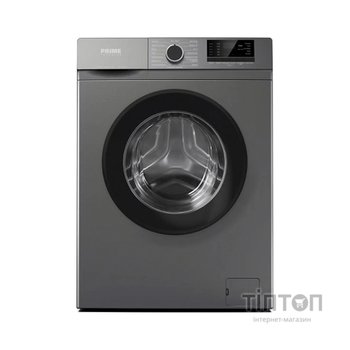 Пральна машина PRIME Technics PWF 7123 OIS