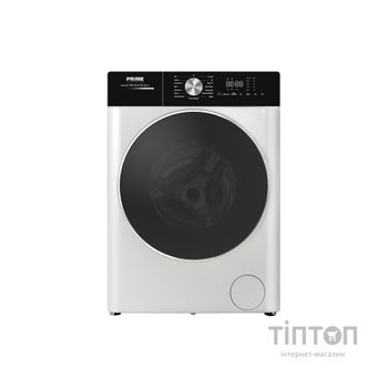 Пральна машина PRIME Technics PWF 81429 DIV