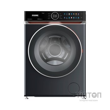 Пральна машина PRIME Technics PWF 81489 SID