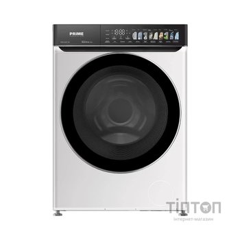 Пральна машина PRIME Technics PWF 81497 TID