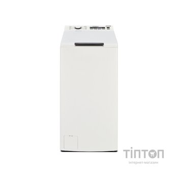 Пральна машина PRIME Technics PWT 71219 DIV