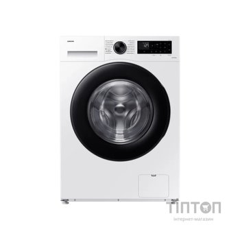 Пральна машина Samsung WW11DG5B2FAELE