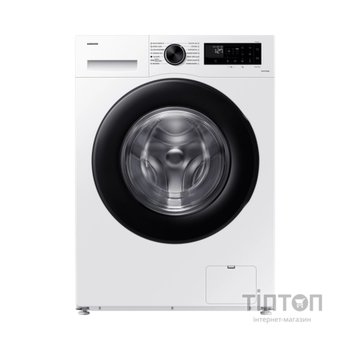 Пральна машина Samsung WW90CGC0EDAELE