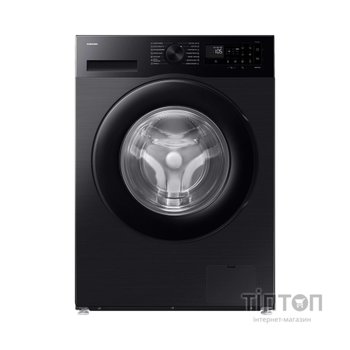 Пральна машина Samsung WW90DG5G34ABLE