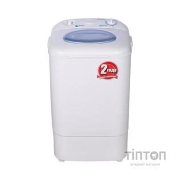 Пральна машина SATURN ST-WK1615