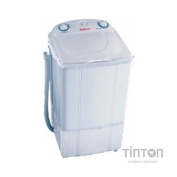 Пральна машина Saturn ST-WK7600