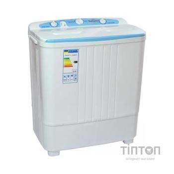 Пральна машина Saturn ST-WK7601