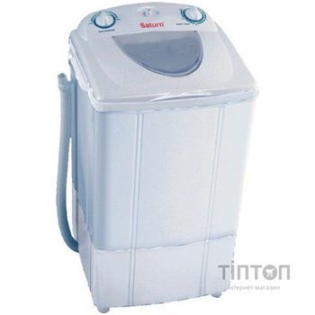 Пральна машина Saturn ST-WK7607