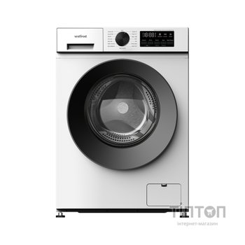 Пральна машина Vestfrost MWM 107 T3IS