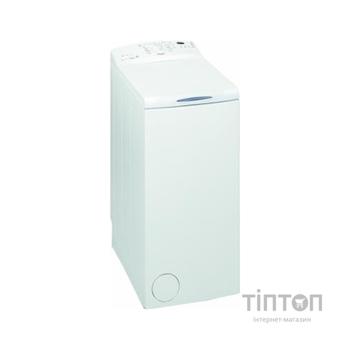 Пральна машина Whirlpool AWE66710