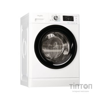 Пральна машина Whirlpool FFB9448BVUA