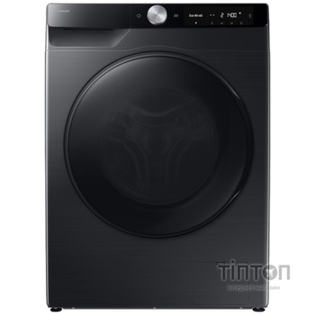 Прально-сушильна машина Samsung WD90DG6G94BBUA