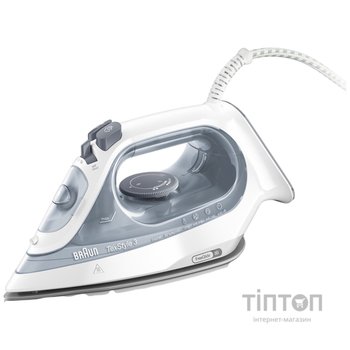Праска Braun SI 3054 GY