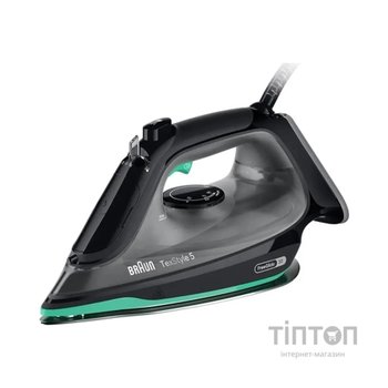 Праска Braun SI 5277 GR (SI5277GR)