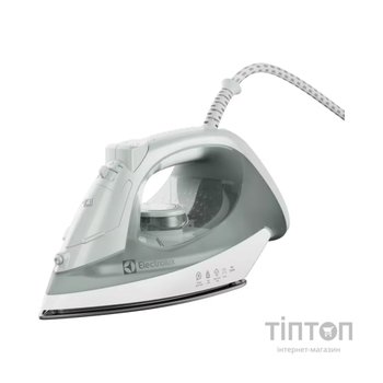Праска Electrolux E3SI1-2LG