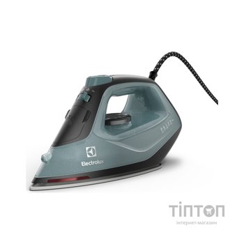 Праска Electrolux E5SI2-6OG
