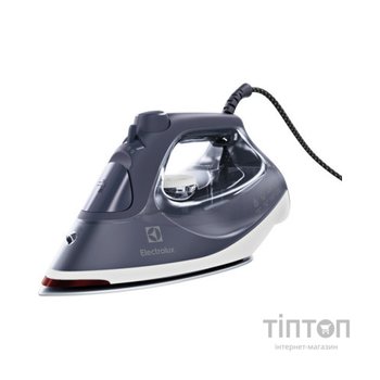 Праска Electrolux E6SI1-2MN