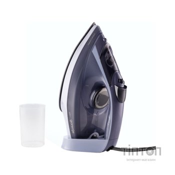 Праска Gorenje SIH 3200 BB (SIH3200BB)