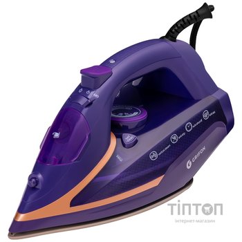 Праска Grifon I283550C Purple
