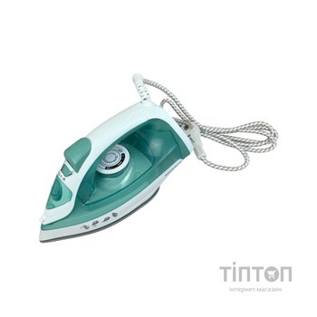 Праска Grunhelm EI8827T