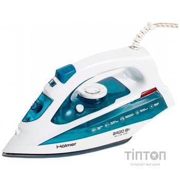 Праска Hölmer HIC-2430