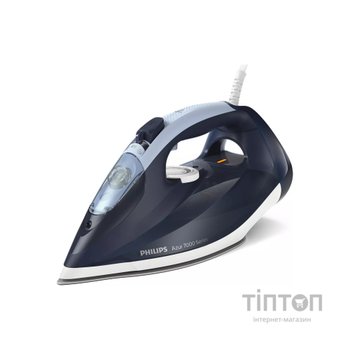 Праска Philips DST7030/20