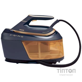 Праска Philips PerfectCare 6000 PSG6066/20