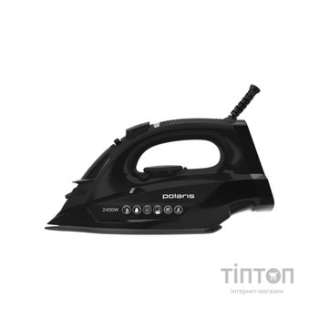 Праска Polaris PIR 2403AK