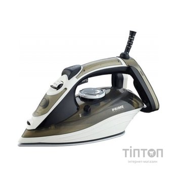 Праска PRIME Technics PTI 3078 FK
