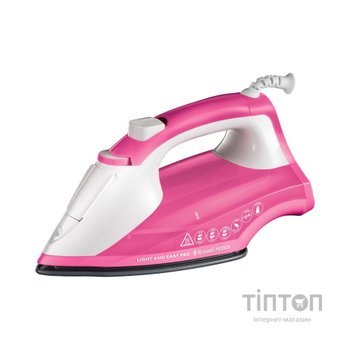 Праска Russell Hobbs 26461-56