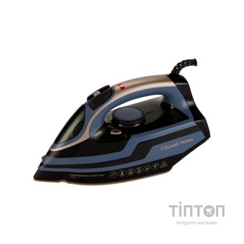Праска Russell Hobbs 28630-56