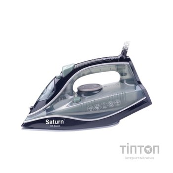Праска Saturn ST-CC6126