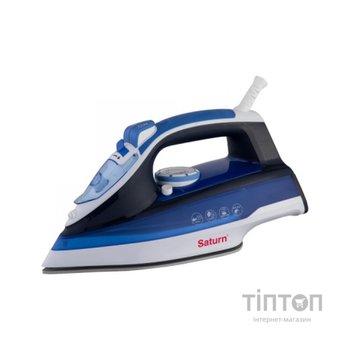 Праска Saturn ST-CC7118
