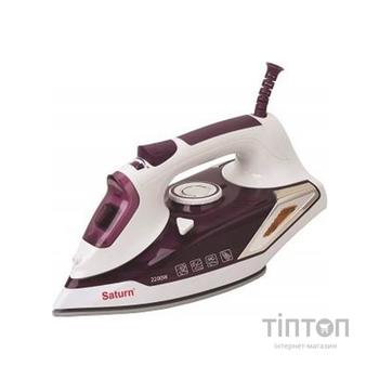 Праска SATURN ST-CC7123