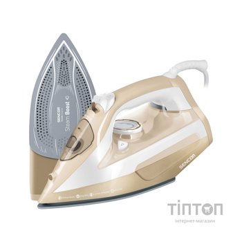 Праска Sencor SSI6110GD