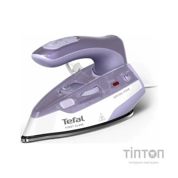 Праска Tefal DB1612E0