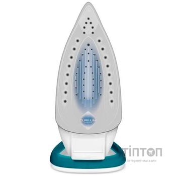 Праска Tefal FV5718E0
