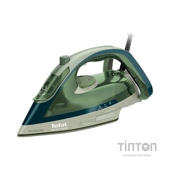 Праска Tefal FV6884E0