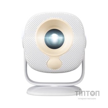 Проектор Acer AOpen QT12 (MR.P0U11.004)
