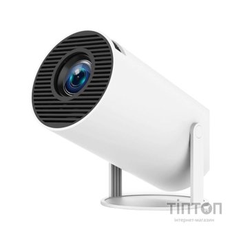 Проектор AGN HY300A (AGN-HY300A)